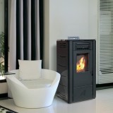 Foto 0 - Blue Solid uit TOLBERT