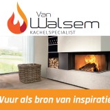 Foto 0 - Kachelspecialist Van Walsem uit RHENEN