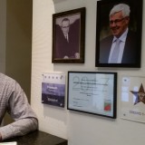 Foto 0 - Kachelspecialist Van Walsem uit RHENEN