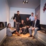 Foto 0 - Kachelspecialist Van Walsem uit RHENEN