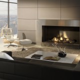 Foto 0 - Mijnders Haarden uit ZEIJEN