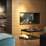 Foto 0 - Mijnders Haarden uit ZEIJEN