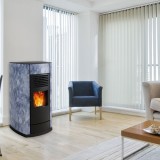 Foto 0 - Mijnders Haarden uit ZEIJEN