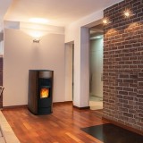 Foto 0 - Mijnders Haarden uit ZEIJEN