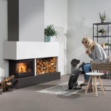 Foto 0 - Mijnders Haarden uit ZEIJEN