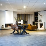 Foto 0 - Warmtestore uit KAMPEN