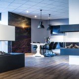 Foto 0 - Warmtestore uit KAMPEN