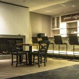 Foto 0 - Warmtestore uit KAMPEN