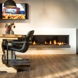 Foto 0 - Warmtestore uit KAMPEN