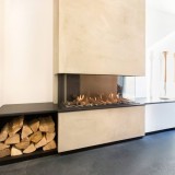 Foto 0 - Kusk Haarden en Kachels uit BARNEVELD