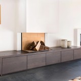 Foto 0 - Kusk Haarden en Kachels uit BARNEVELD