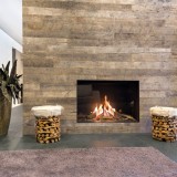 Foto 0 - Kusk Haarden en Kachels uit BARNEVELD