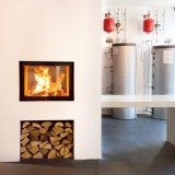 Foto 0 - Kusk Haarden en Kachels uit BARNEVELD