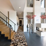 Foto 0 - Kusk Haarden en Kachels uit BARNEVELD