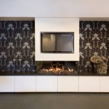 Foto 0 - Kusk Haarden en Kachels uit BARNEVELD