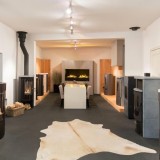 Foto 0 - Kusk Haarden en Kachels uit BARNEVELD