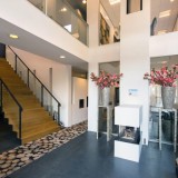 Foto 0 - Kusk Haarden en Kachels uit BARNEVELD