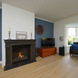 Foto 0 - Westerhaard uit WOUDENBERG