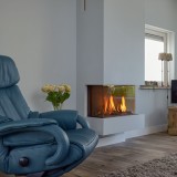 Foto 0 - Westerhaard uit WOUDENBERG