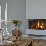 Foto 0 - Westerhaard uit WOUDENBERG