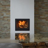 Foto 0 - Westerhaard uit WOUDENBERG