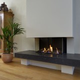 Foto 0 - Westerhaard uit WOUDENBERG