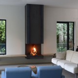 Foto 0 - Westerhaard uit WOUDENBERG