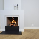 Foto 0 - Westerhaard uit WOUDENBERG