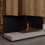 Foto 0 - Westerhaard uit WOUDENBERG