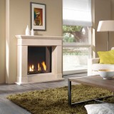 Foto 0 - Westerhaard uit WOUDENBERG