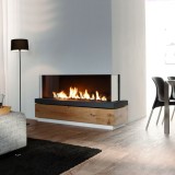 Foto 0 - Westerhaard uit WOUDENBERG