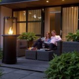 Foto 0 - Dias Stijlschouwen uit DEN HAAG