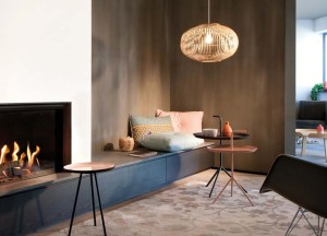 Voorjaarsschoonmaak? Vergeet de haard niet! - Kalfire Fireplaces