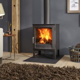 Foto 0 - Krul  Alltech Kachels en Haarden uit BENNINGBROEK