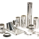 Foto 0 - Krul  Alltech Kachels en Haarden uit BENNINGBROEK