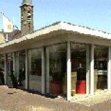 Foto 0 - Naaldwijks Parket Centrum uit NAALDWIJK