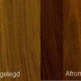 Foto 0 - Naaldwijks Parket Centrum uit NAALDWIJK