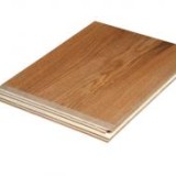 Foto 0 - Naaldwijks Parket Centrum uit NAALDWIJK