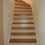 Foto 0 - Naaldwijks Parket Centrum uit NAALDWIJK