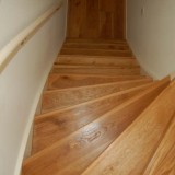 Foto 0 - Naaldwijks Parket Centrum uit NAALDWIJK