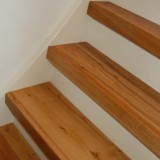 Foto 0 - Naaldwijks Parket Centrum uit NAALDWIJK