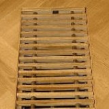 Foto 0 - Naaldwijks Parket Centrum uit NAALDWIJK