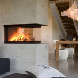 Foto 0 - Vestia kachels en haarden uit TILBURG