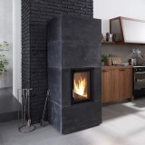 Foto 0 - Vestia kachels en haarden uit TILBURG