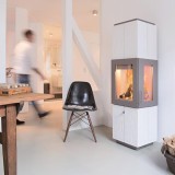 Foto 0 - Vestia kachels en haarden uit TILBURG