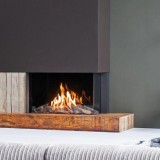 Foto 0 - Vestia kachels en haarden uit TILBURG