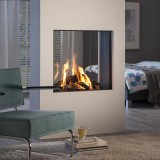 Foto 0 - Vestia kachels en haarden uit TILBURG