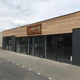 Foto 0 - Vestia kachels en haarden uit TILBURG