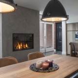 Foto 0 - Vestia kachels en haarden uit TILBURG