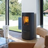 Foto 0 - Vestia kachels en haarden uit TILBURG